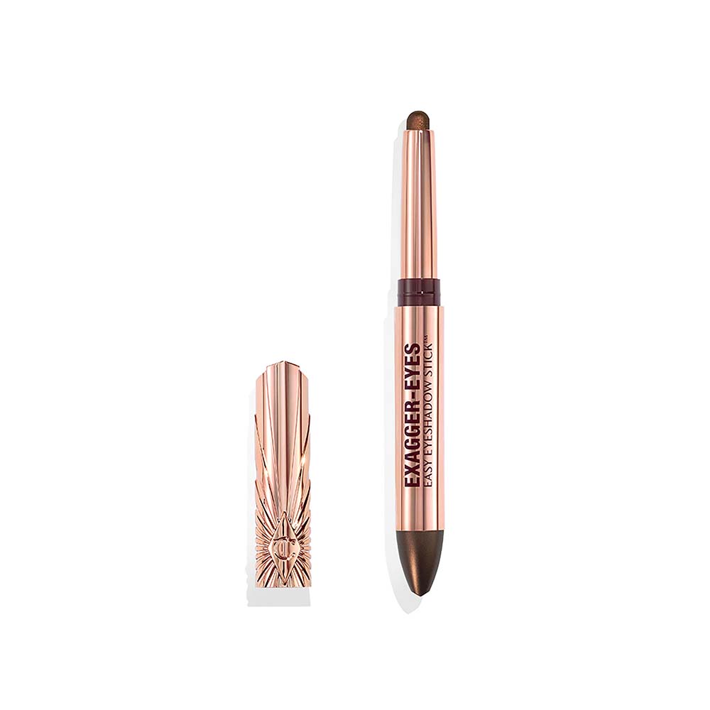 EXAGGER-EYES EYESHADOW STICK (SOMBRA DE OJOS EN BARRA)